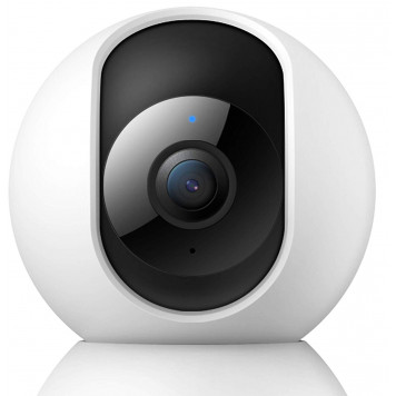 IP-камера Xiaomi Mi Home Security Camera 360° 1080 P-3