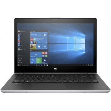 Ноутбук HP ProBook 440 G5 / 14 