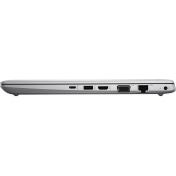 Ноутбук HP ProBook 440 G5 / 14 