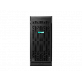 Сервер HPE HPE Proliant ML110 Gen10 (878452-421)