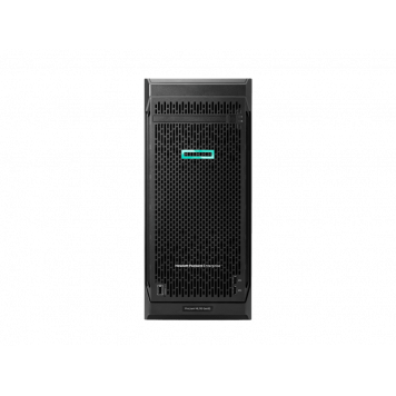 Сервер HPE HPE Proliant ML110 Gen10 (878452-421)