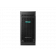 Сервер HPE HPE Proliant ML110 Gen10 (878452-421)