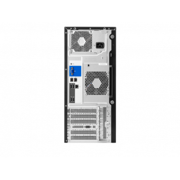 Сервер HPE HPE Proliant ML110 Gen10 (878452-421)-2