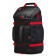 Рюкзак для ноутбука HP 39.62 cm (15.6 ) Odyssey Red / Black Backpack (X0R83AA)