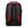 Рюкзак для ноутбука HP 39.62 cm (15.6 ) Odyssey Red / Black Backpack (X0R83AA)