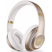 Наушники Beats Studio 2 Gold