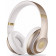 Наушники Beats Studio 2 Gold