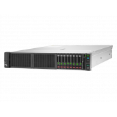 Сервер HPE ProLiant DL180 Gen 10 (879514-B21)