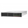 Сервер HPE ProLiant DL180 Gen 10 (879514-B21)