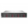 Сервер HPE ProLiant DL180 Gen 10 (879514-B21)