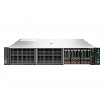 Сервер HPE ProLiant DL180 Gen 10 (879514-B21)-3