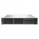 Сервер HPE ProLiant DL180 Gen 10 (879514-B21)