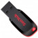 Флеш память USB SanDisk Cruzer Blade 32GB USB 2.0 (SDCZ50-032G-B35)