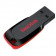 Флеш память USB SanDisk Cruzer Blade 32GB USB 2.0 (SDCZ50-032G-B35)