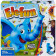 ИГРА HASBRO ELEFUN (A40921210)