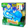 ИГРА HASBRO ELEFUN (A40921210)