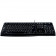 Клавиатура LOGITECH Corded Keyboard K120 (920-002506)