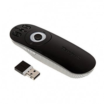 TARGUS Wireless Presenter (AMP09EU)