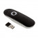 TARGUS Wireless Presenter (AMP09EU)