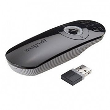 TARGUS Wireless Presenter (AMP09EU)-3