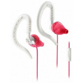 Наушники Yurbuds Focus 300 Pink