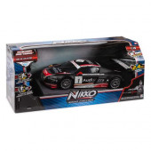 Игра TOY STATE Audi R8 LMS Ultra  (94133)