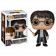 Фигурка Funko POP Harry Potter