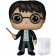 Фигурка Funko POP Harry Potter