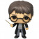 Фигурка Funko POP Harry Potter