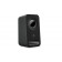 Компьютерные колонки LOGITECH Audio System 2.0 Z150 / Black (980-000814)