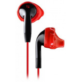 Наушники Yurbuds Inspire 100 Red-Blask