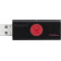 Флеш память USB Kingston 128 GB 3.0 DataTraveler 106 (DT106/128GB)