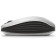 Мышка HP Wireless Mouse Z3200 / White (E5J19AA)