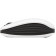 Мышка HP Wireless Mouse Z3200 / White (E5J19AA)