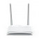 Роутор TP-Link TL-WR820N