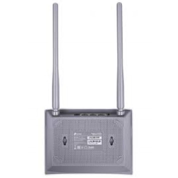 Роутор TP-Link TL-WR820N-3