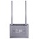 Роутор TP-Link TL-WR820N