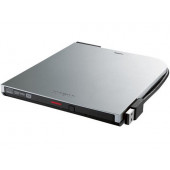 Внешний USB привод Lenovo ThinkSystem External USB DVD-RW Optical Disk Drive (7XA7A05926)