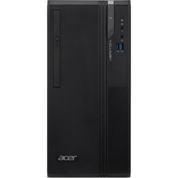 Персональный компьютер Acer Veriton ES2730G (DT.VS2MC.014)