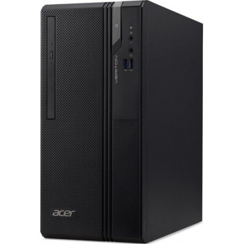 Персональный компьютер Acer Veriton ES2730G (DT.VS2MC.014)-2