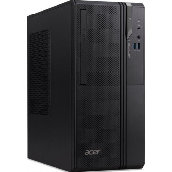 Персональный компьютер Acer Veriton ES2730G (DT.VS2MC.014)-3