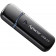 Флеш память USB Apacer 32 GB USB 3.1 Gen1 AH355 / Black (AP32GAH355B-1)