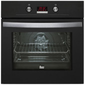 Духовой шкаф Teka HE 720 BLACK