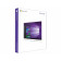 Операционная система Microsoft Pro 10 x64 Russian Intl 1pk DSP OEI DVD (FQC-08909)
