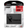 Внутренний SSD Kingston 120GB A400 SATA3 2.5 (SA400S37/120G)