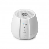 Колонки HP S6500 Wireless Speaker (S6500)