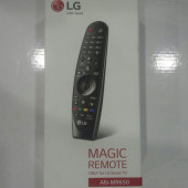 Пульт для ТВ телевизора LG TV MAGIC REMOTE ПУЛЬТ