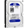 Внутренний HDD WD Purple  3.5'' 3TB 7200 prm (WD30PURX)