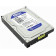 Внутренний HDD WD Purple  3.5'' 3TB 7200 prm (WD30PURX)