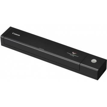 Сканер Canon DOCUMENT READER P-208 II (9704B003)